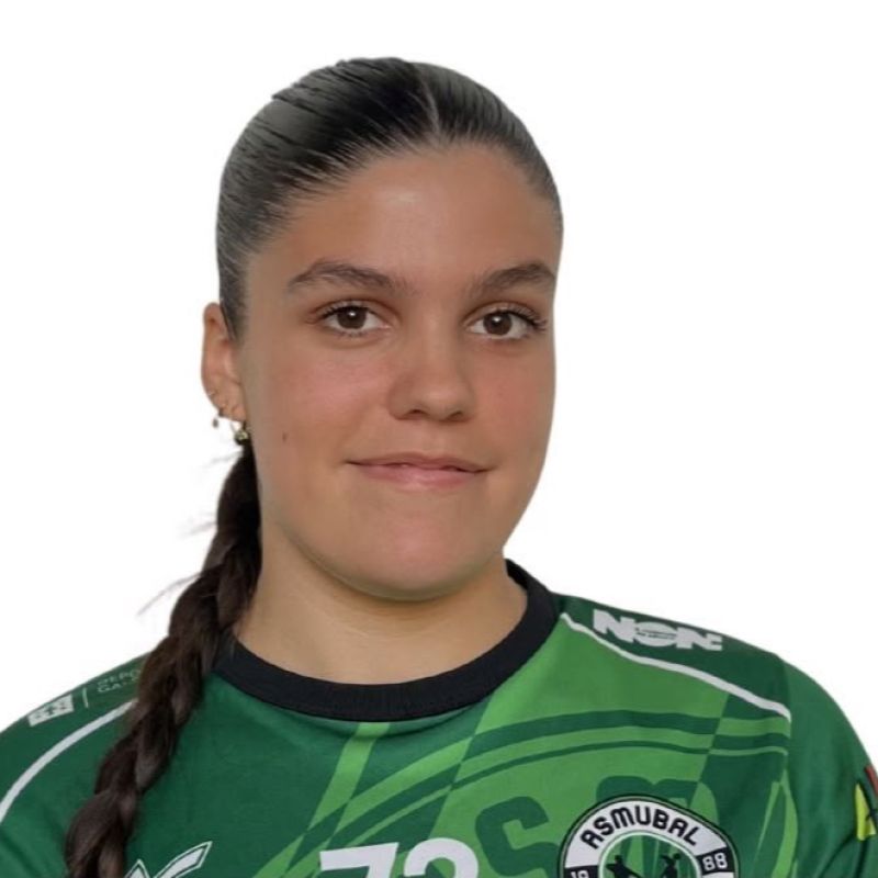 SHAILA FERNANDEZ BRAVO