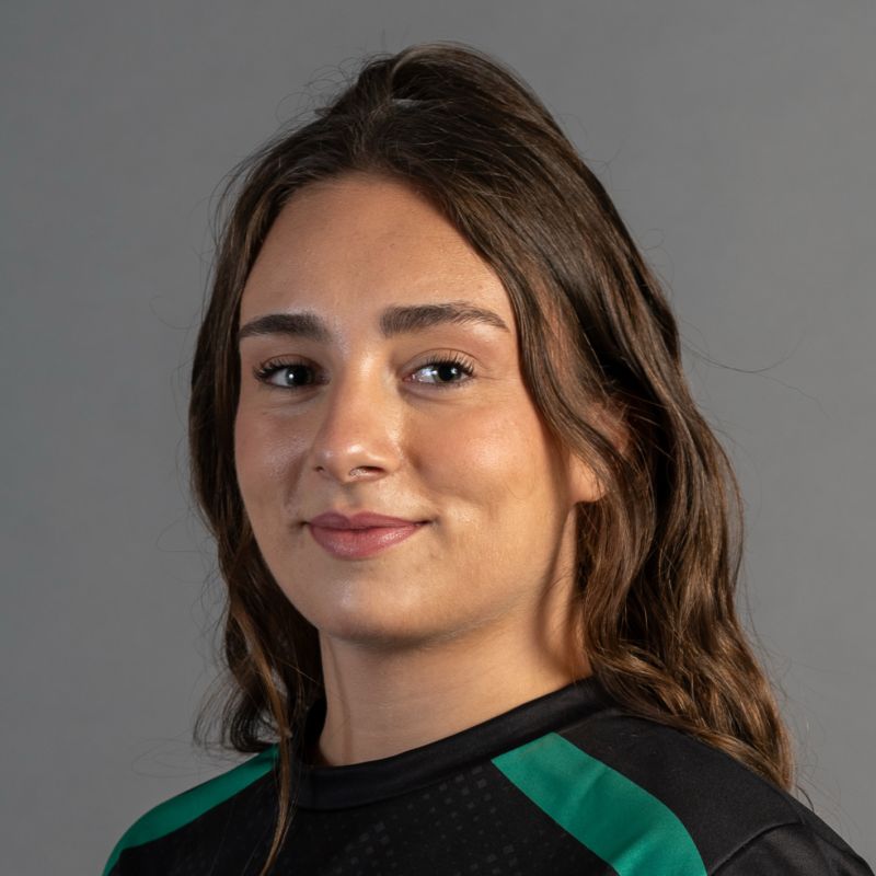 JONE HIJOSA GARAIKOETXEA