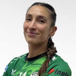 AGUSTINA BALLADA