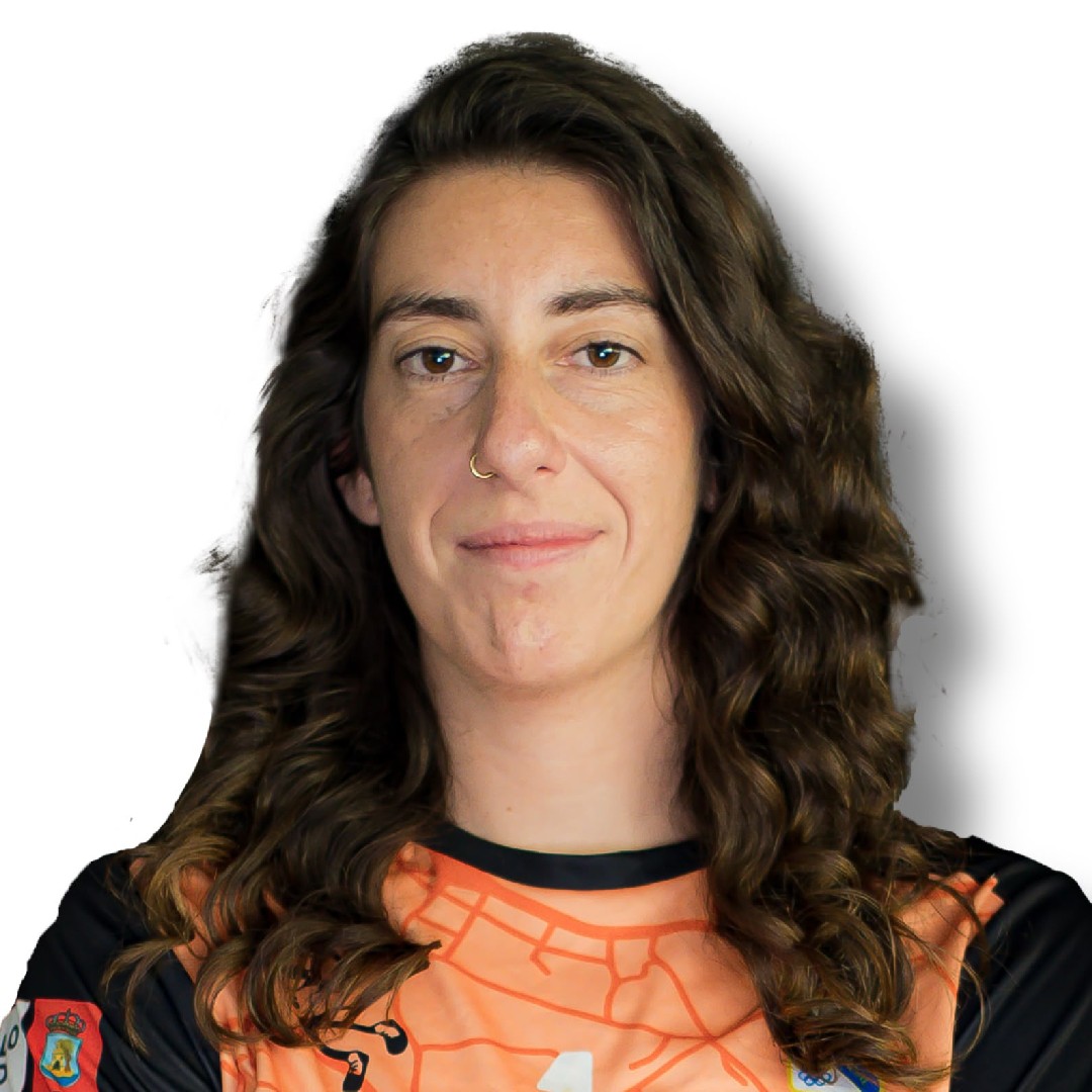 RAQUEL TABOADA COSTAS