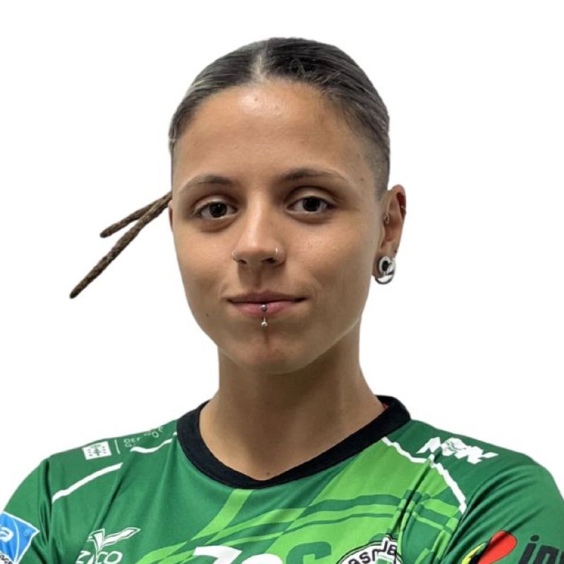 VANESA DOMINGUEZ VALLADARES