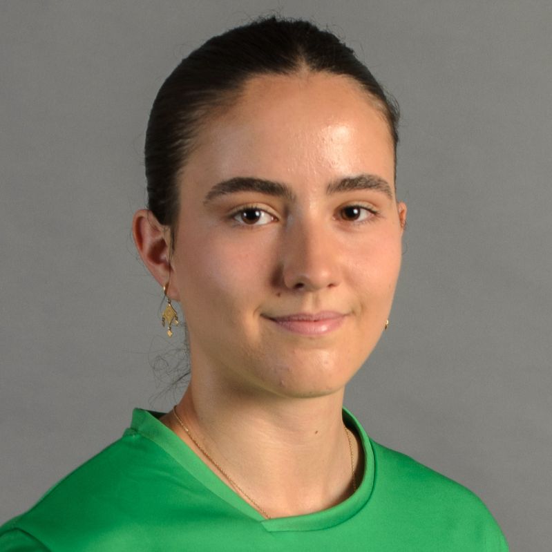 LUCIA ORDOQUI HUESA