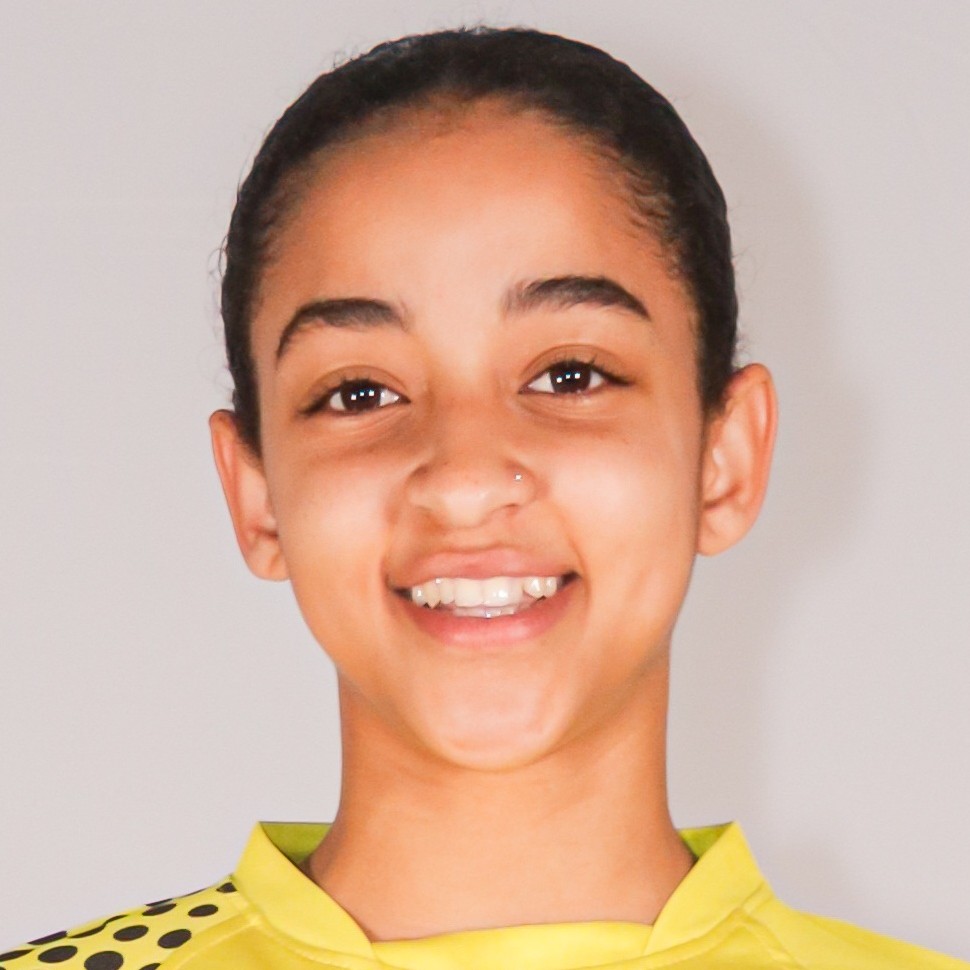 ALEJANDRA CAICEDO PLAYONERO