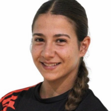 OMAHIRA MARTIN SANCHEZ