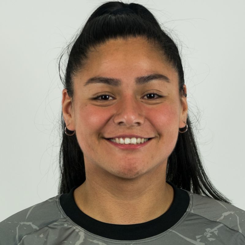 MARIA CRISTINA MACHUCA ESPINOZA