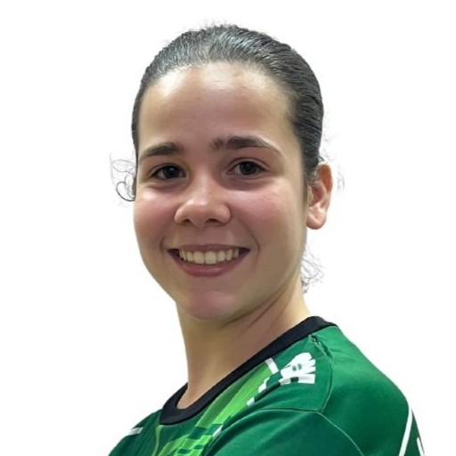 SANDRA VILLAR VAZQUEZ