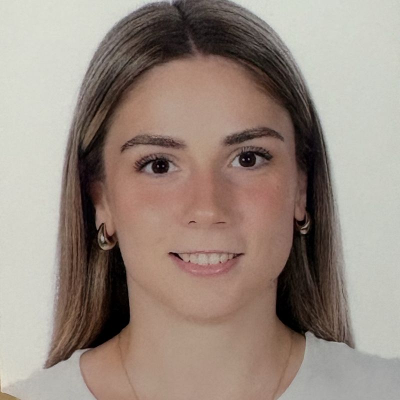 LAURA ROLDAN ROMERO