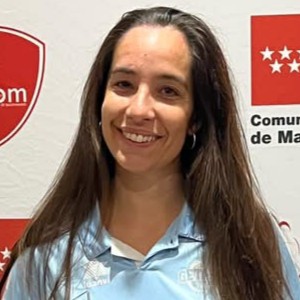 REBECA CASTILLA LOPEZ