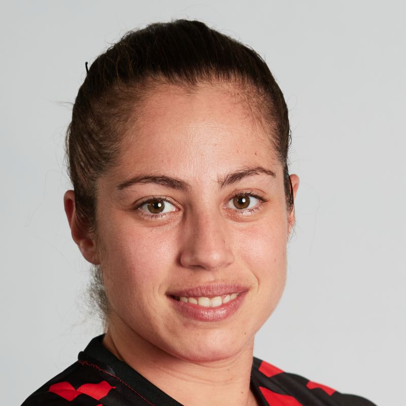 HELENA MARTIN DEL OLMO