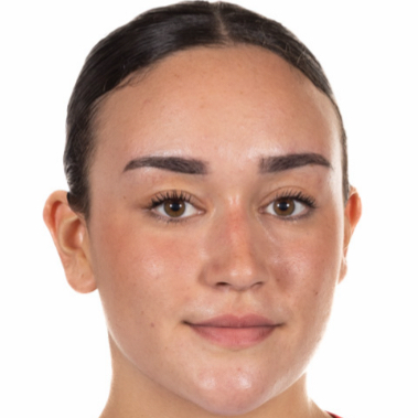 NAIA LOPEZ YELO
