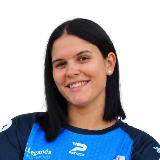 PAULA JEREZ MARTINEZ