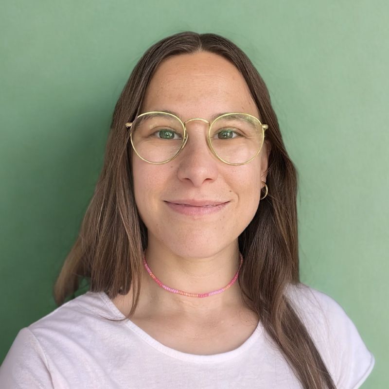 CARLA GOMIS HUETE