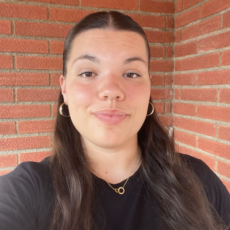 MAR HINOJOSA LOPEZ