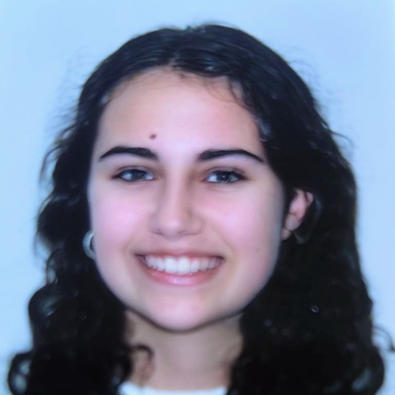 ANTIA GONZALEZ LOPEZ