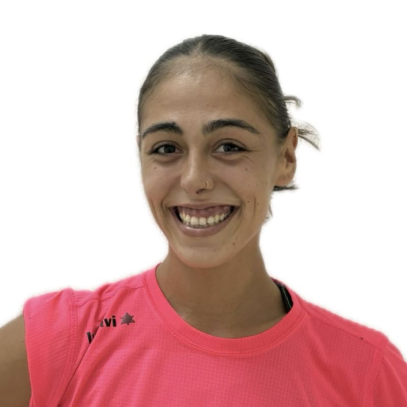 PAULA TORRES MATEO