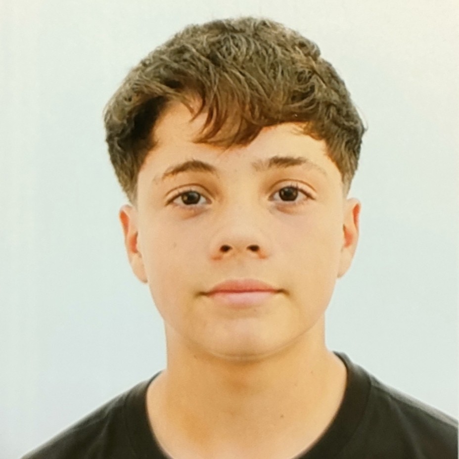 HECTOR PENELLA MUÑOZ