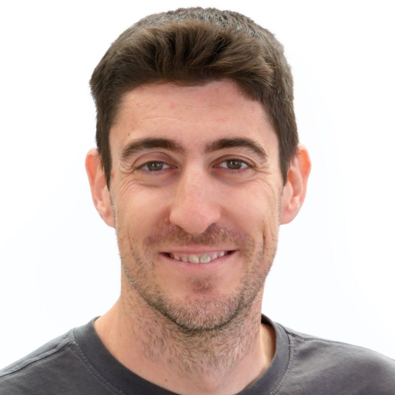 JOSE COBO QUERO