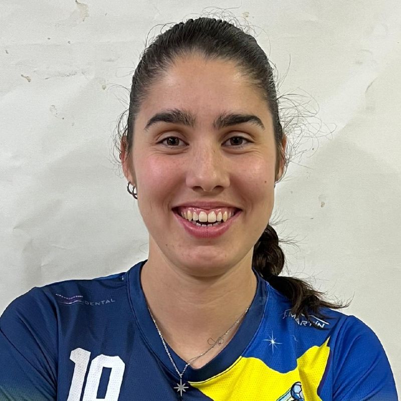 MARIA ABELLAN ALONSO