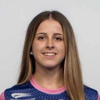 LUCIA ALVAREZ  GUTIERREZ