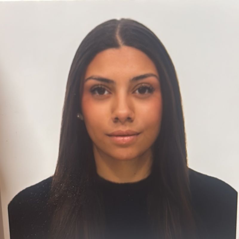 CANDELA LOPEZ JIMENEZ