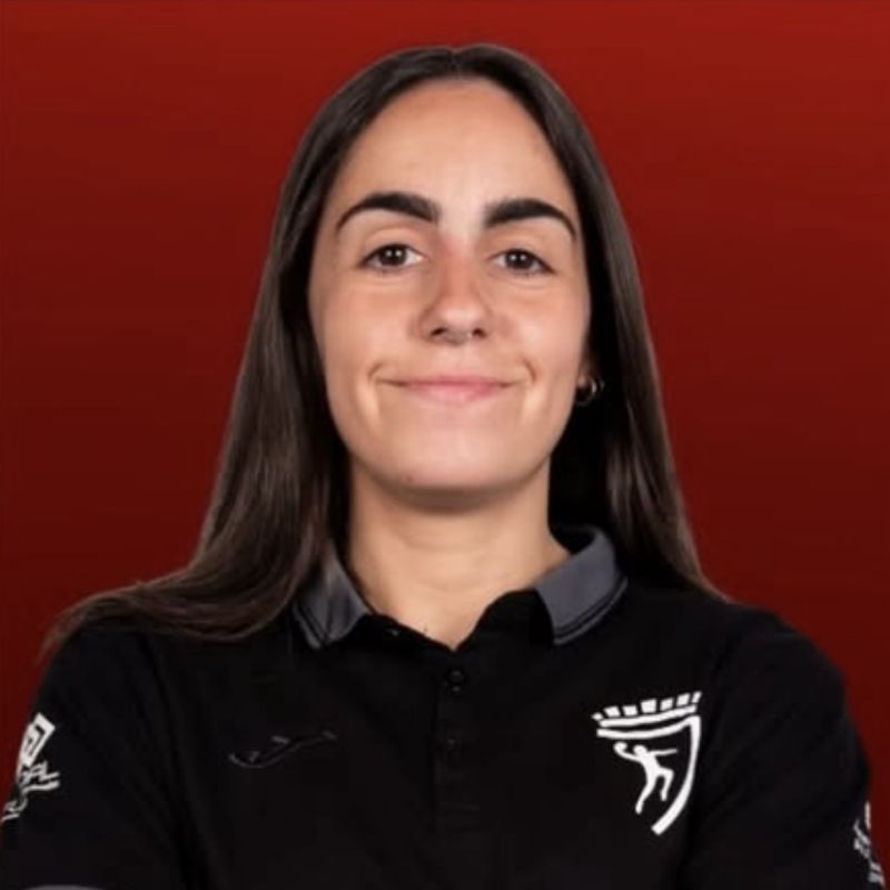 SOFIA SANCHEZ FUENTES