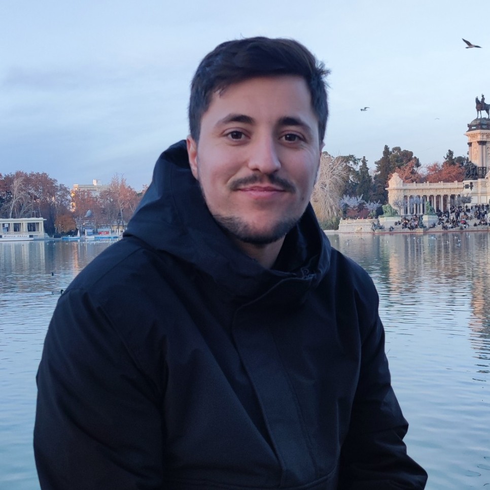 ALVARO DOMINGO GUILLEN CAVA