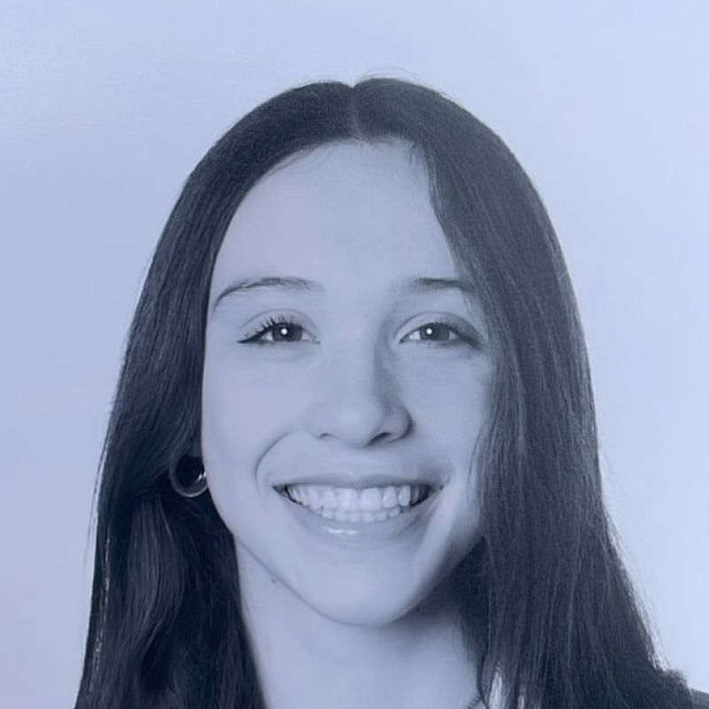 CECILIA CUESTA DEL CAMPO