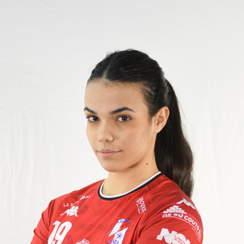 MAYA MOLEDO BAUTISTA