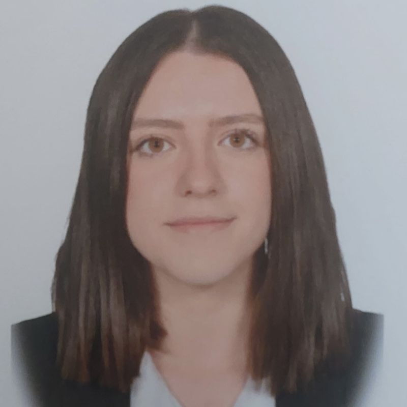 NEREA PATON LEON
