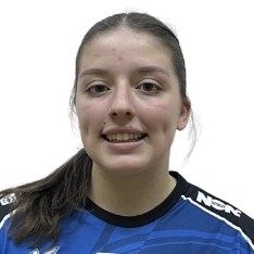 MARIA BEIS ROMERO