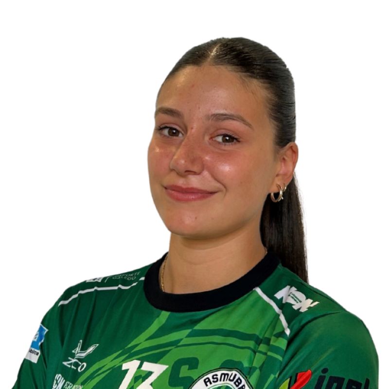 GORETTI CARBALLAL LOPEZ