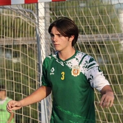 CARLOS TUR RIERA