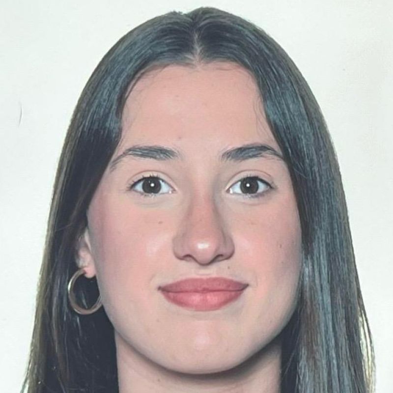 LAIA LOPEZ GONZALEZ