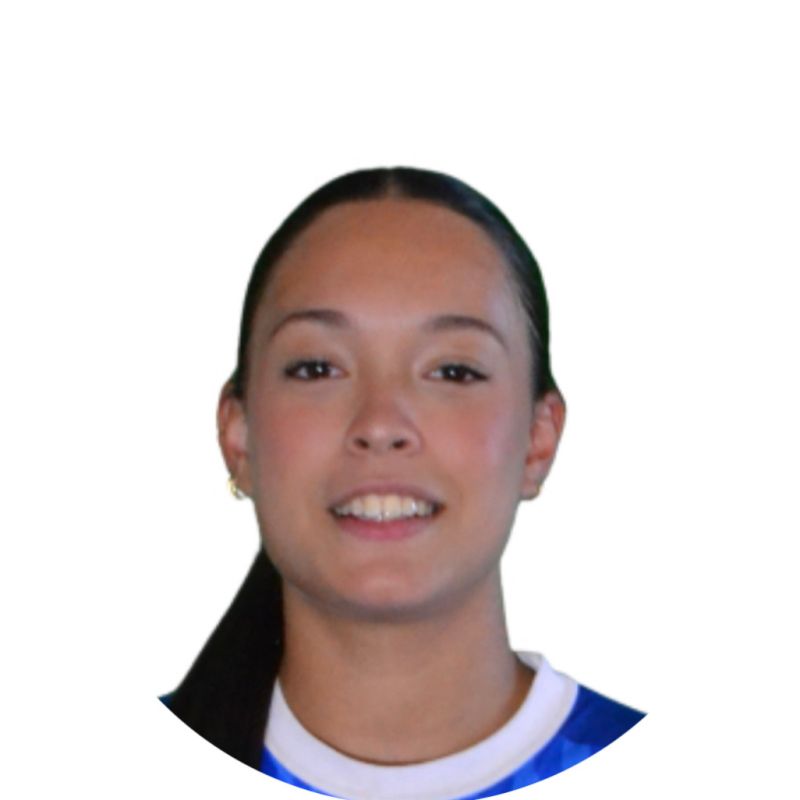 EMMA PUENTE MOUTTET