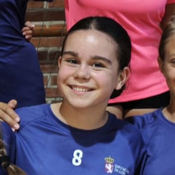 LIS BERJON RODRIGUEZ