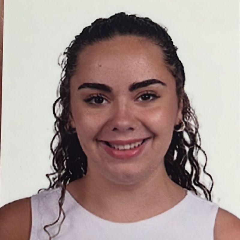 NURIA PUEBLA GRANJO