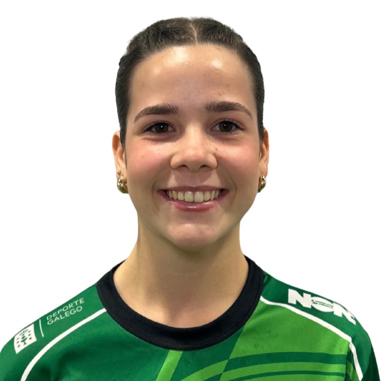 SANDRA VILLAR VAZQUEZ