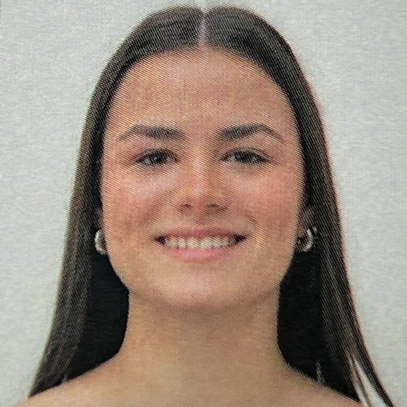 CANDELA MARTINEZ RODRIGUEZ