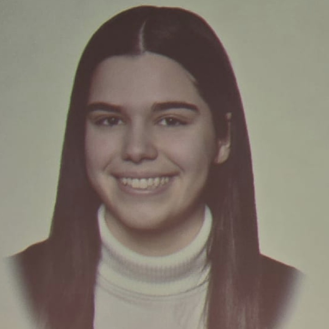 LYDIA DIEZ DE LA ROSA