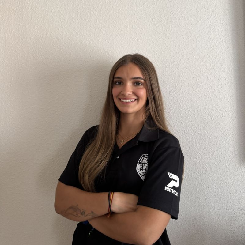 PAOLA CERRATO GARCIA