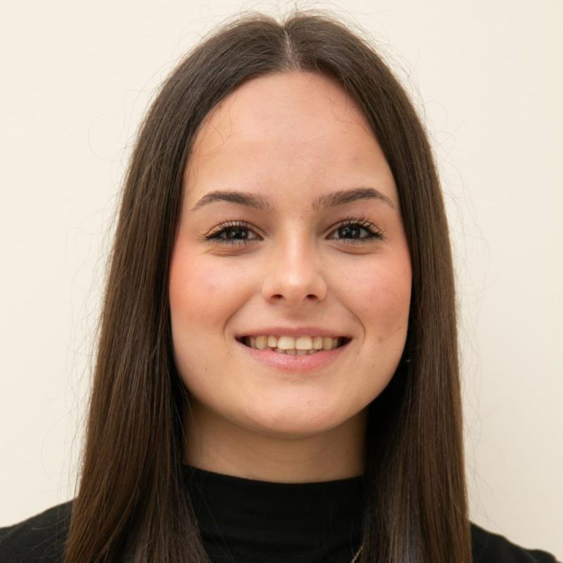 SILVIA VARELA ARENAS