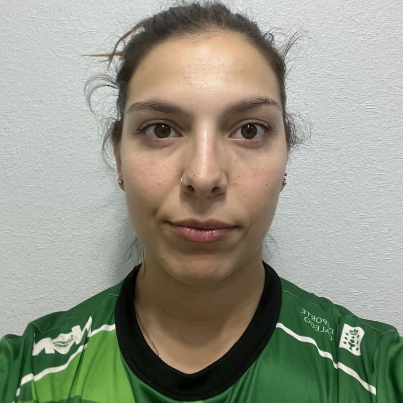 LAURA MINIÑO OUBIÑA
