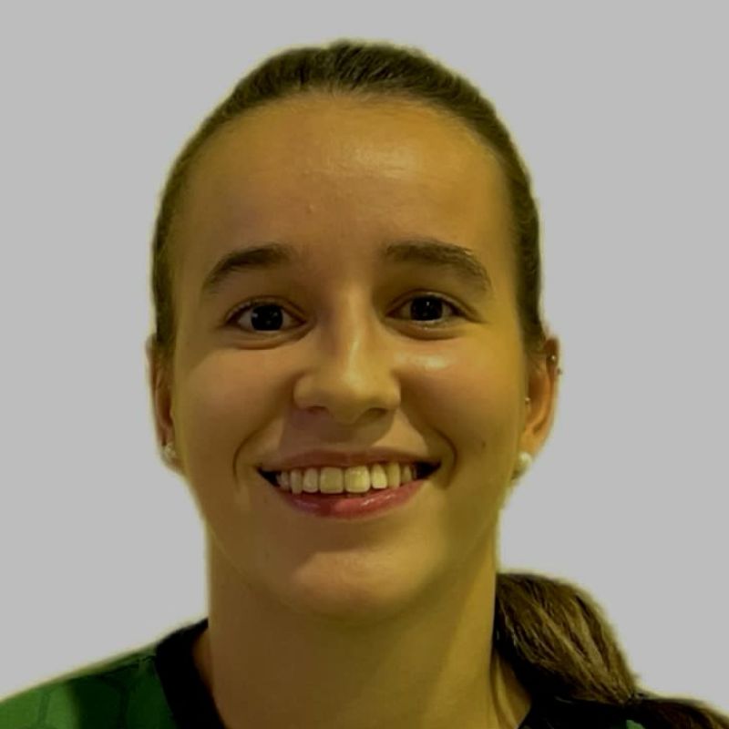 ELISA MENDEZ SANTAMARIA