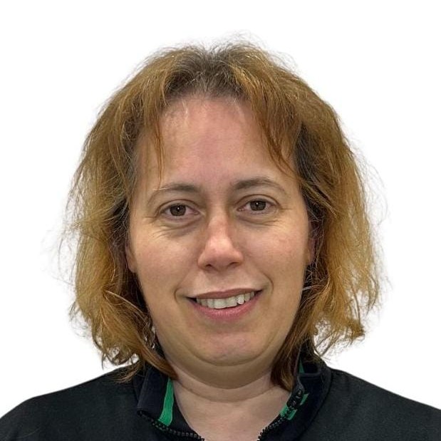 SILVIA LOBATO LIMERES