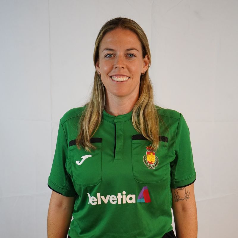 EVA SANCHEZ MARTINEZ