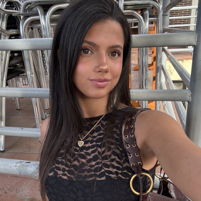 LUCIA ARIADNA VILABOY MENDOZA