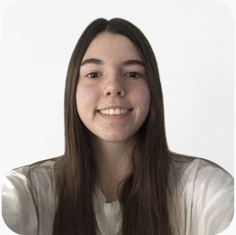 ANDREA DIAZ IZQUIERDO