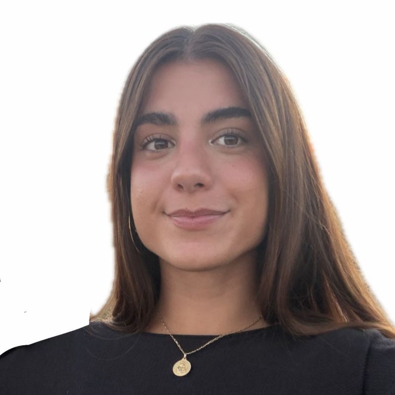 ANDREA DIEZ CAMPOS
