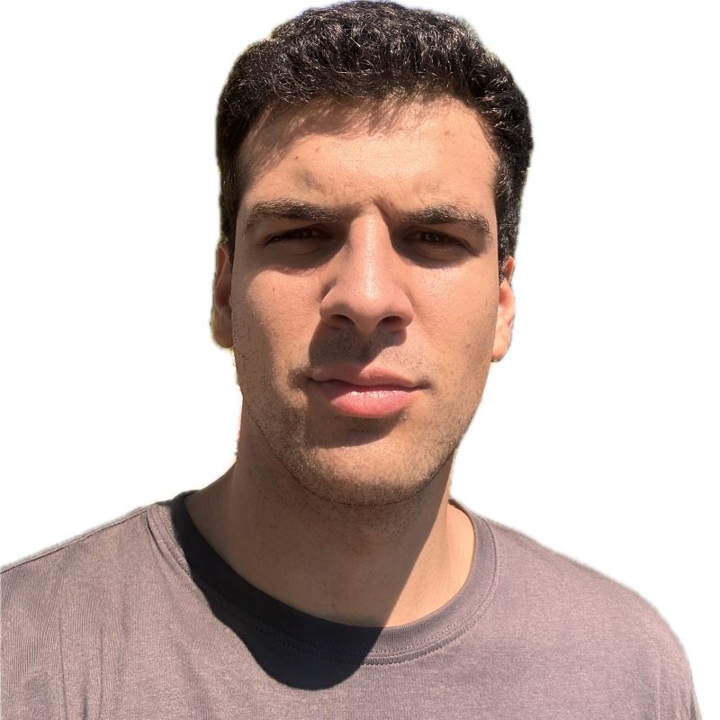 ASIER CADENAS SANCHEZ