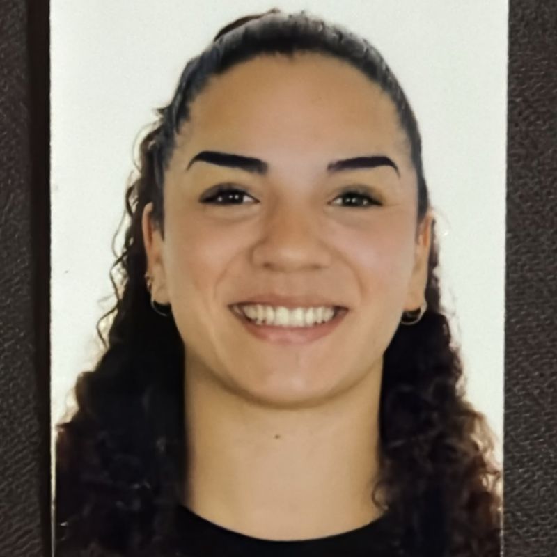 AINHOA RIERA BELTRE
